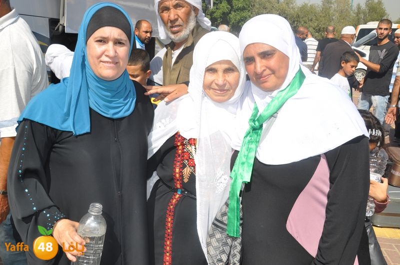 7ojaj lud ramla first 1 (21).JPG